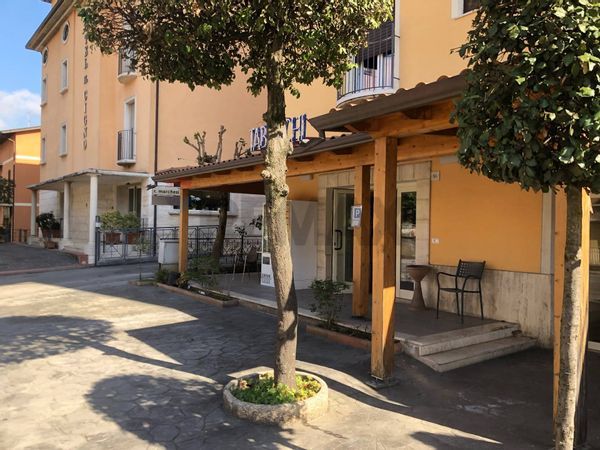 Attività  Commerciale Ferro di Cavallo, Perugia, PG Vendita - Foto 2