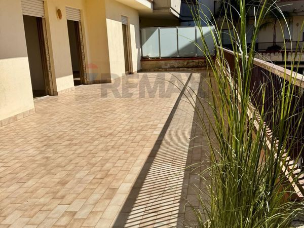 Appartamento Centro Urbano, Alcamo, TP Vendita - Foto 3