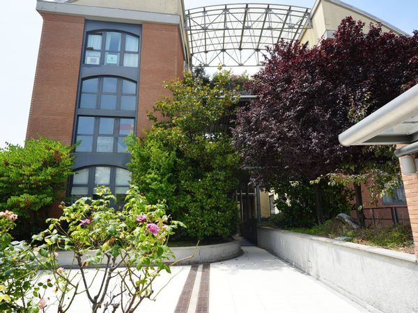 Loft/Open Space Ripamonti, Milano, MI Affitto - Foto 4