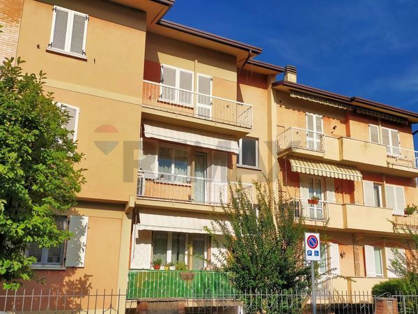 Appartamento Colombare, Sirmione, BS Vendita - Foto 4