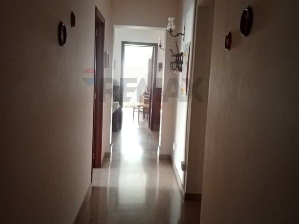 Casa Indipendente Rina, Savoca, ME Vendita - Foto 2