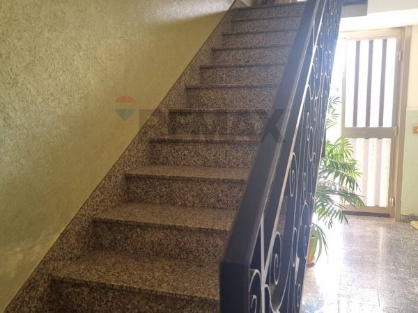 Casa Indipendente Avola, SR Vendita - Foto 3