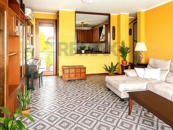 Villetta bifamiliare Caltignaga, NO Vendita - Foto 4