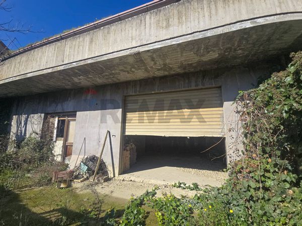 Rustico Francavilla al Mare, CH Vendita - Foto 3