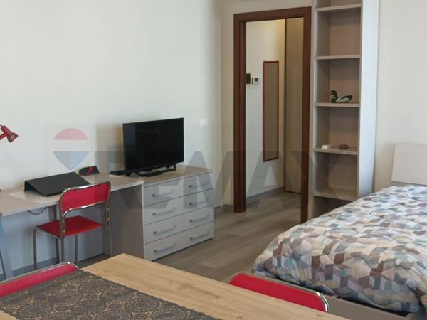 Appartamento Porto Mantovano, MN Affitto - Foto 4