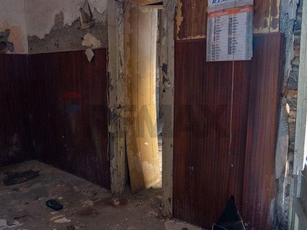 Casa Indipendente Riposto, CT Vendita - Foto 4