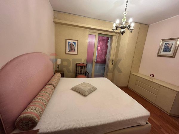 Appartamento Madonna Alta, Perugia, PG Vendita - Foto 3