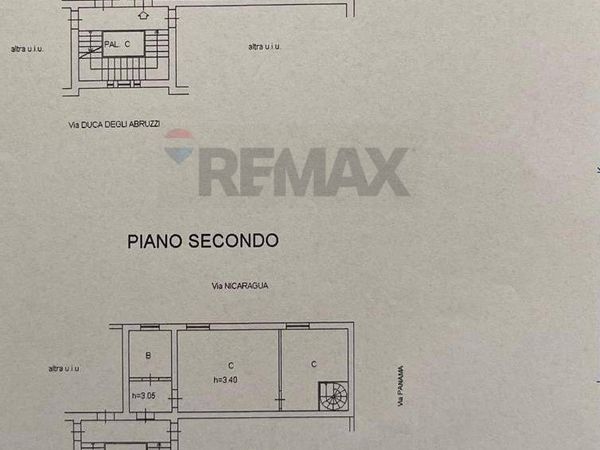 Appartamento S. Licandro, Messina, ME Vendita - Foto 4