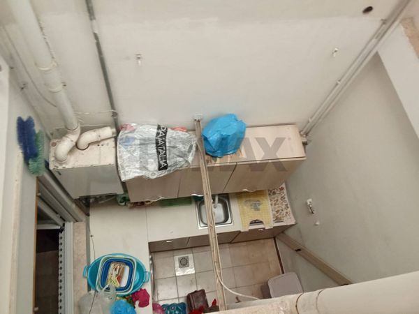 Altro Vittoria, RG Vendita - Foto 4