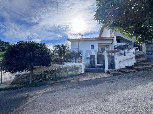 Villa o villino Corigliano-Rossano, CS Vendita - Foto 3