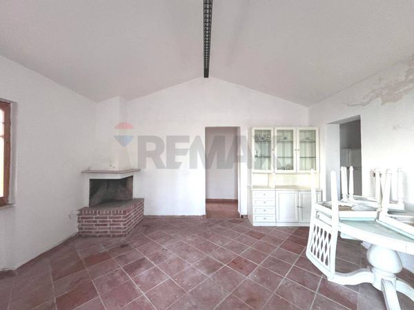 Rustico Castellino del Biferno, CB Vendita