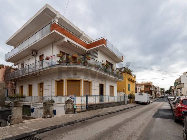Appartamento Aci Castello, CT Affitto - Foto 4