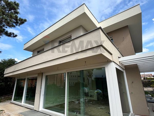 Villetta bifamiliare Peschiera del Garda, VR Vendita - Foto 2