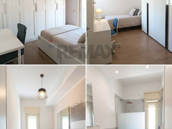 Appartamento Carini, PA Affitto - Foto 2