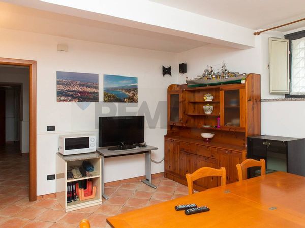 Appartamento Mascali, CT Vendita - Foto 3