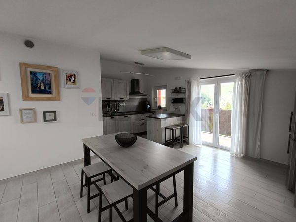 Appartamento Sant'Eusanio del Sangro, CH Vendita - Foto 4