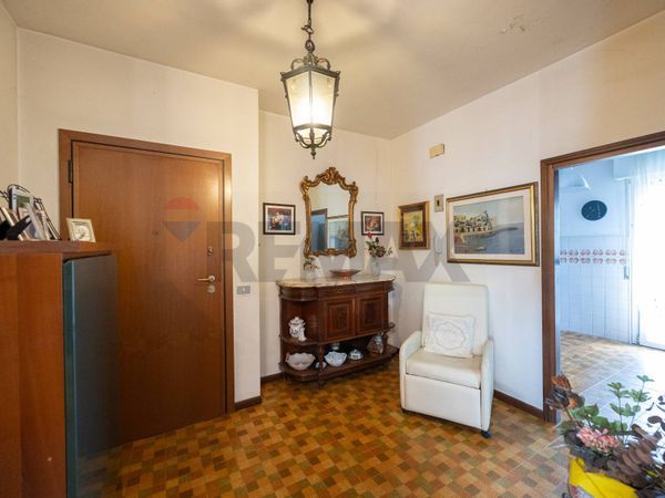 Appartamento Botteghino di Quartirolo, Carpi, MO Vendita - Foto 4