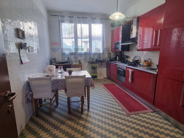 Casa Semindipendente Mesenzana, VA Vendita - Foto 3