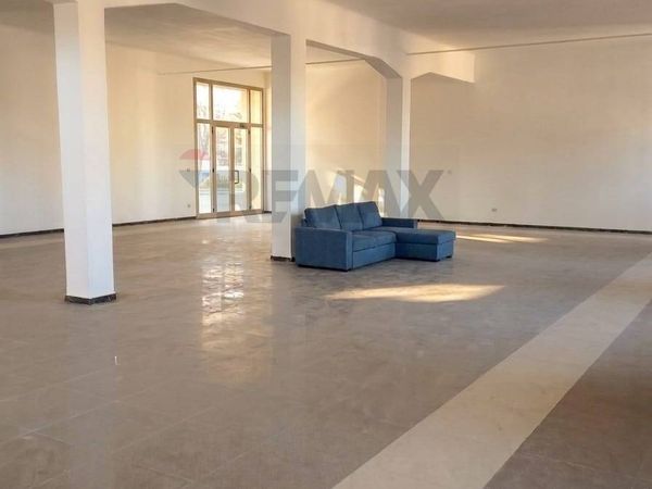 Appartamento Valganna, Varese, VA Vendita - Foto 2