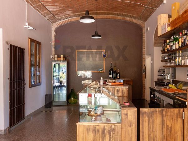 Albergo/Hotel Cannetolo, Fontanellato, PR Vendita - Foto 4