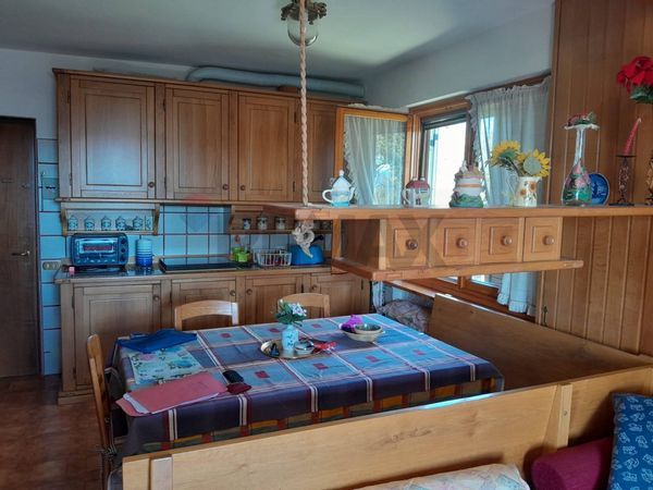 Appartamento Tavarone, Maissana, SP Vendita - Foto 2