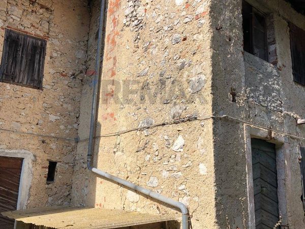 Rustico Posina, VI Vendita - Foto 3
