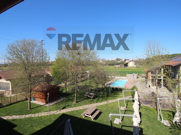 Agriturismo Fossano, CN Vendita - Foto 2