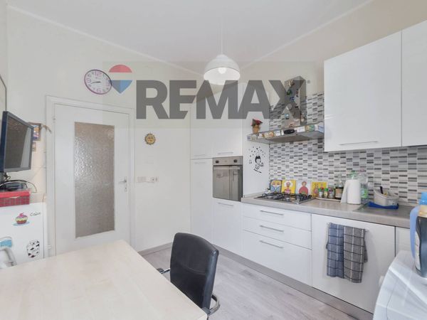 Appartamento San Donato, Pescara, PE Vendita - Foto 4