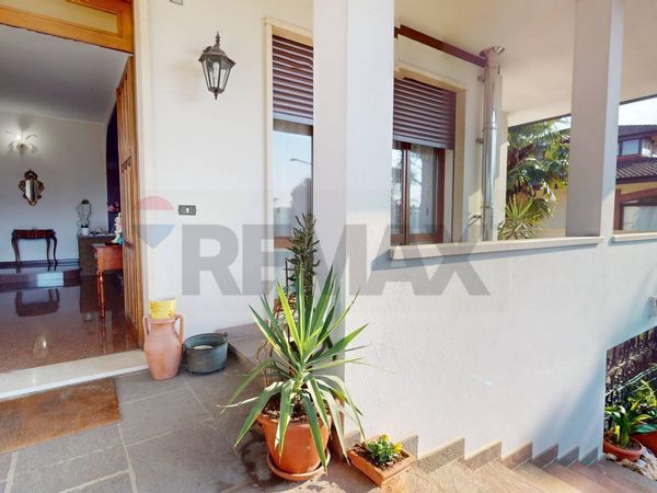 Villa singola Pozzonovo, PD Vendita - Foto 2