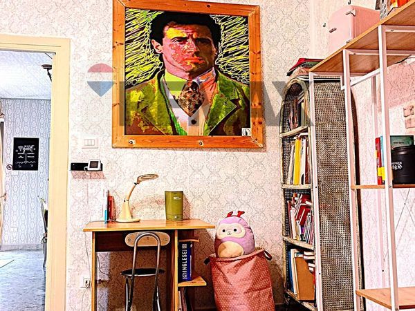 Casa Semindipendente Briano, Caserta, CE Vendita - Foto 3