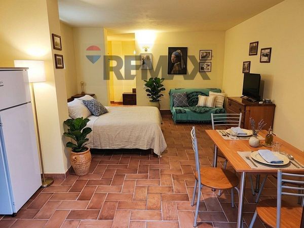 Appartamento Carloforte, SU Vendita - Foto 3