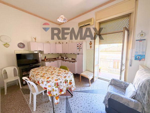 Appartamento Centro, Foggia, FG Vendita - Foto 2