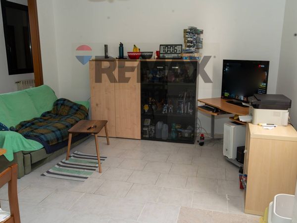 Casa Semindipendente Concadirame, Rovigo, RO Vendita - Foto 3