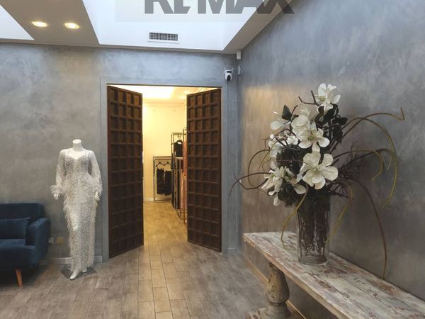 Show room Stazione Centrale, Milano, MI Affitto - Foto 2