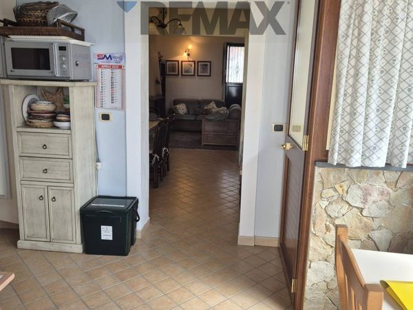 Casa Indipendente Sant'Alfio, CT Vendita - Foto 4