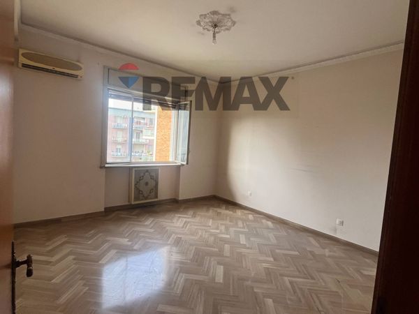 Appartamento San Giovanni, Siracusa, SR Affitto - Foto 4