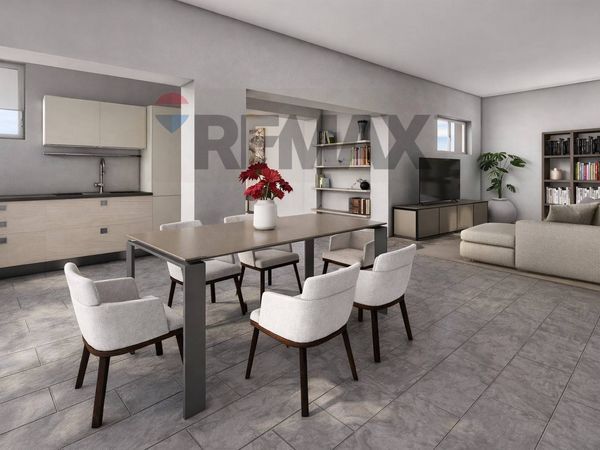 Casa Indipendente Enna, EN Vendita - Foto 4