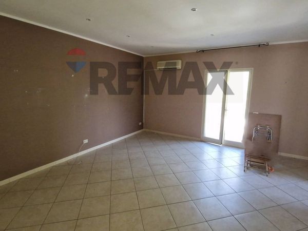 Appartamento Torretta, PA Vendita - Foto 4