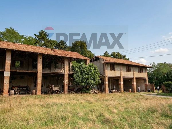 Rustico Marne, Filago, BG Vendita - Foto 3