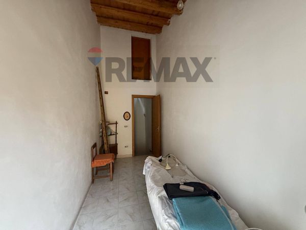 Casa Indipendente Buscemi, SR Vendita - Foto 2