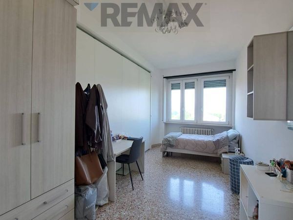 Stanza Parma, PR Affitto - Foto 4