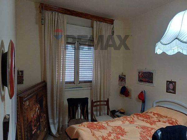 Appartamento Favara, AG Vendita - Foto 3