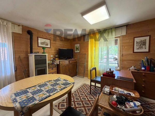 Appartamento Recoaro Terme, VI Vendita - Foto 2
