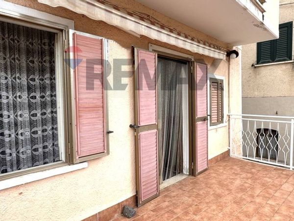 Casa Semindipendente Collepietro, AQ Vendita - Foto 2