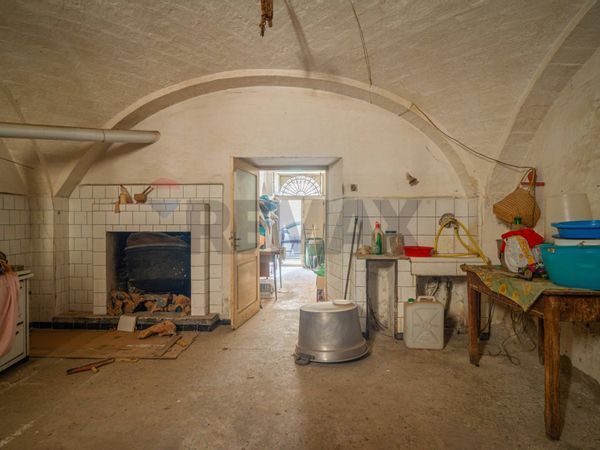 Casa Semindipendente Cupello, CH Vendita - Foto 2