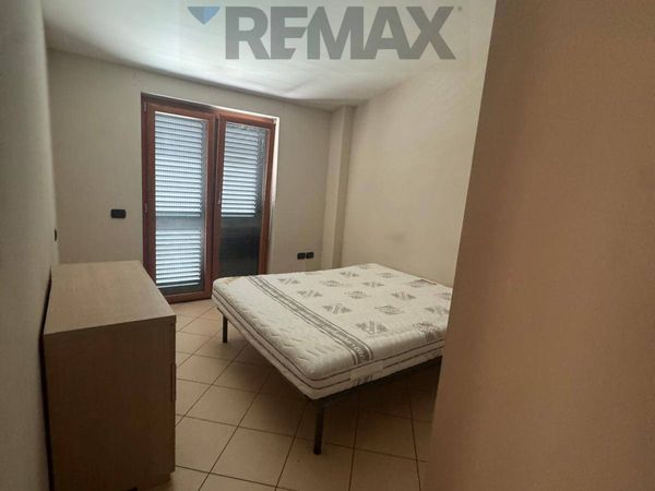 Appartamento Cassino, FR Vendita - Foto 4