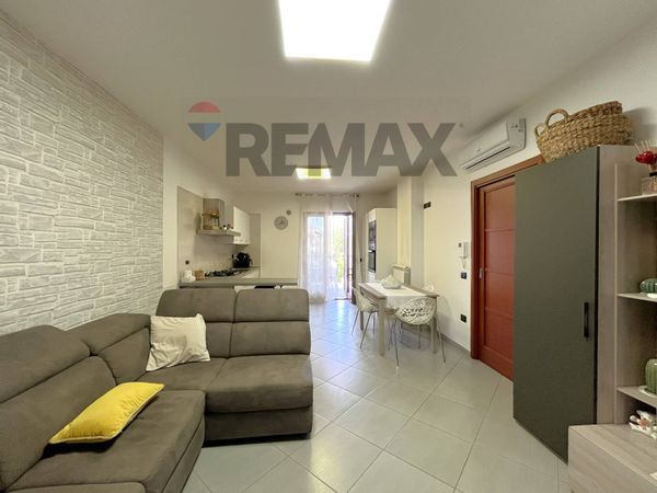 Appartamento Nola, NA Vendita - Foto 4