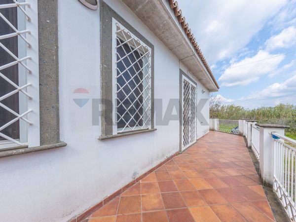 Casa Indipendente Velletri, RM Vendita - Foto 4