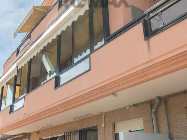 Villetta bifamiliare Zona Nord, Pescara, PE Vendita - Foto 4