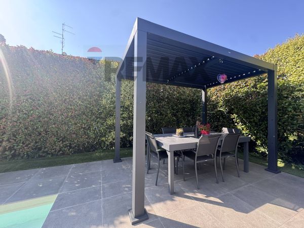 Villetta bifamiliare Ranica, BG Vendita - Foto 3
